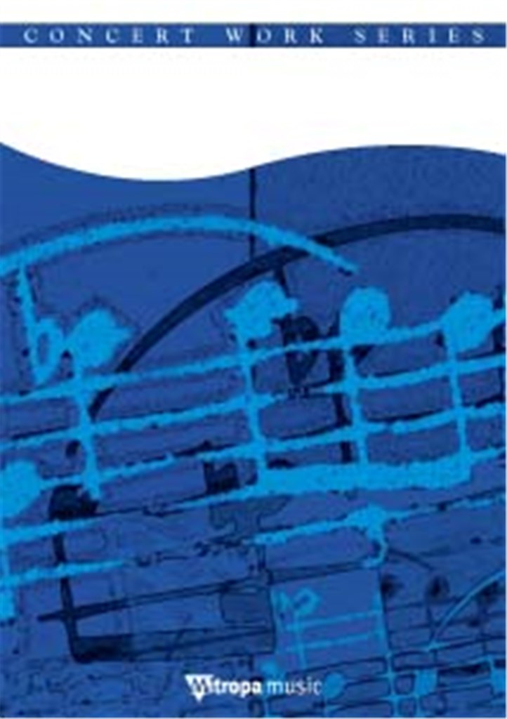 Variations On A French Folksong
